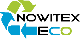 Logo Nowitex